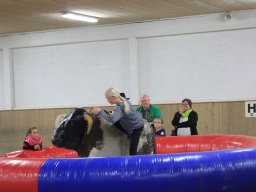 img_9904_web
